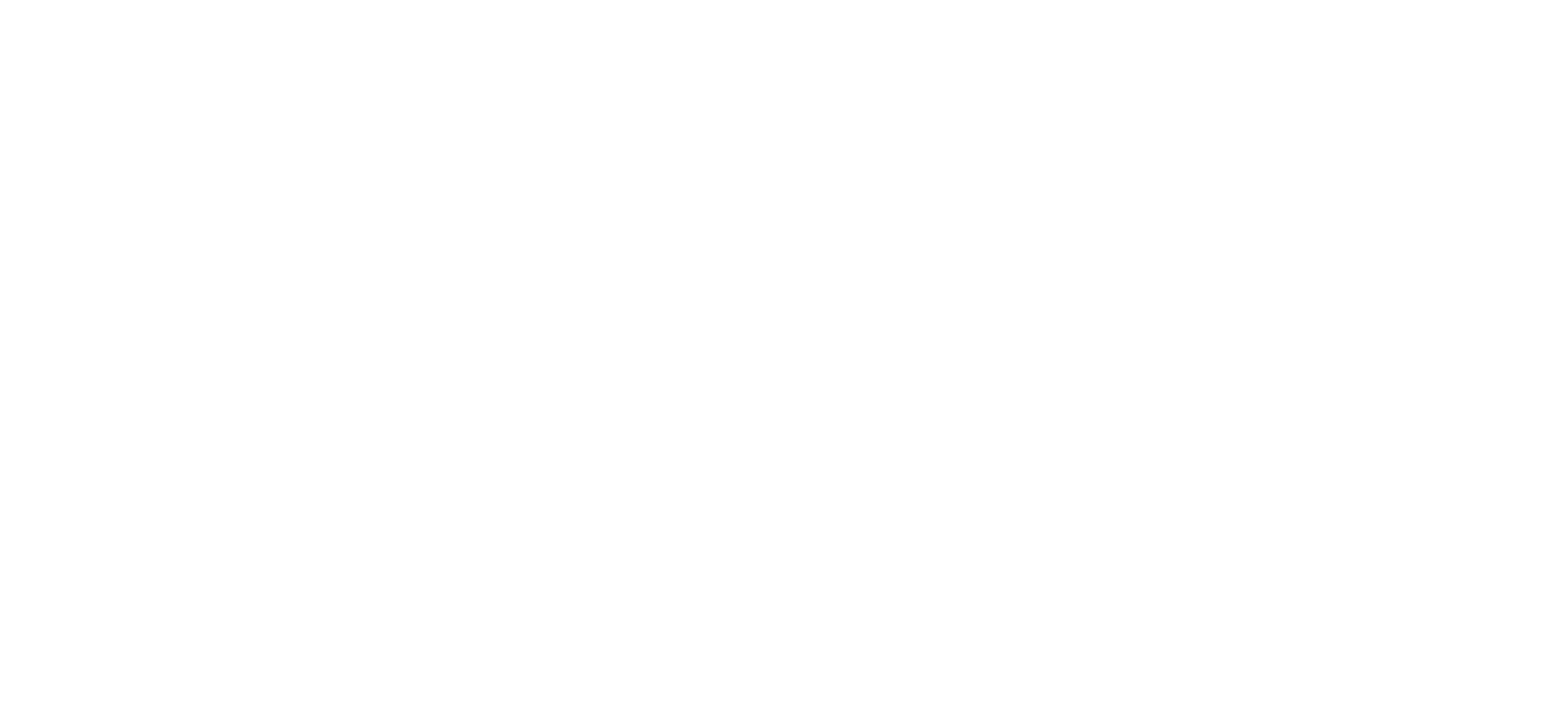 GCIV logo